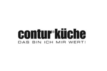 Logo Contur Küche.png